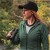 lornetka-hawke-endurance-ed-10x42-zielona-0ec6da02cd4e441e8accf78457f3ec11-811126b8.jpg