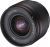 04_116195.png