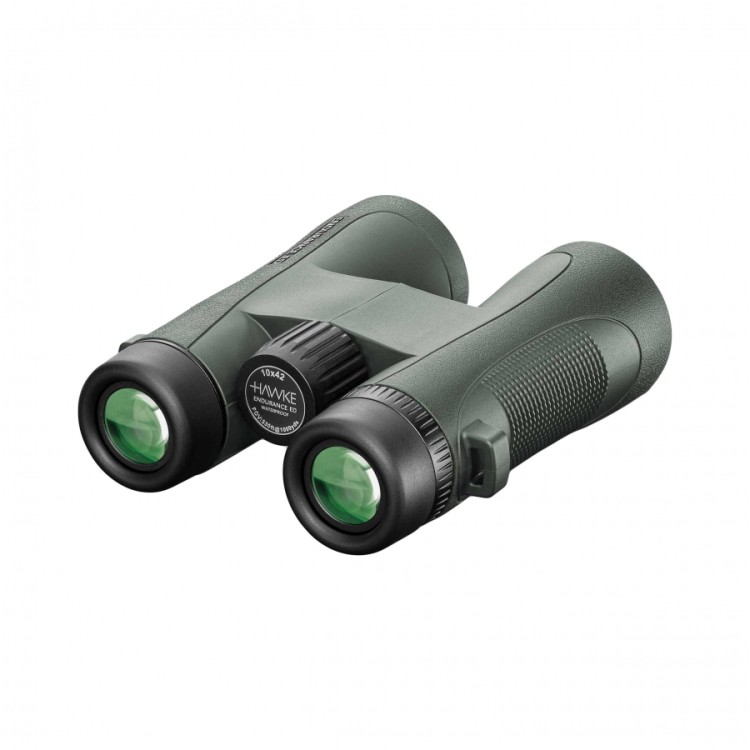 lornetka-hawke-endurance-ed-10x42-zielona-8fa91b7a3a08489aa7d414902297e0a2-af0331a9.jpg