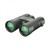 lornetka-hawke-endurance-ed-10x42-zielona-cde318f0d1974d628f1373edf4f8813e-4660949c.jpg
