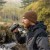 lornetka-hawke-endurance-ed-10x42-zielona-50385aac383b4d6bb2ac2b22f1d2e2c5-f616162e.jpg