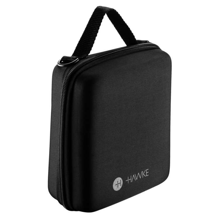 lornetka-hawke-endurance-ed-10x42-zielona-571621481e3d4fe7a7f7c61d4096ae77-dc17c603.jpg