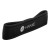 lornetka-hawke-endurance-ed-10x42-zielona-39591b4793c742638c6307a30d80e4bd-c50cf742.jpg