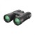 lornetka-hawke-endurance-ed-10x42-czarna-1070f44162864137bb65f97ff5eb467d-08c31029.jpg