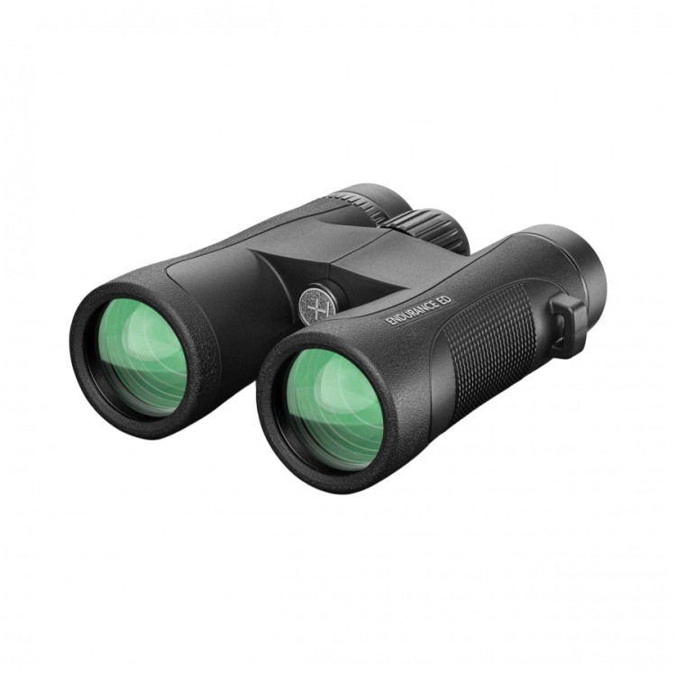 lornetka-hawke-endurance-ed-10x42-czarna-1070f44162864137bb65f97ff5eb467d-08c31029.jpg