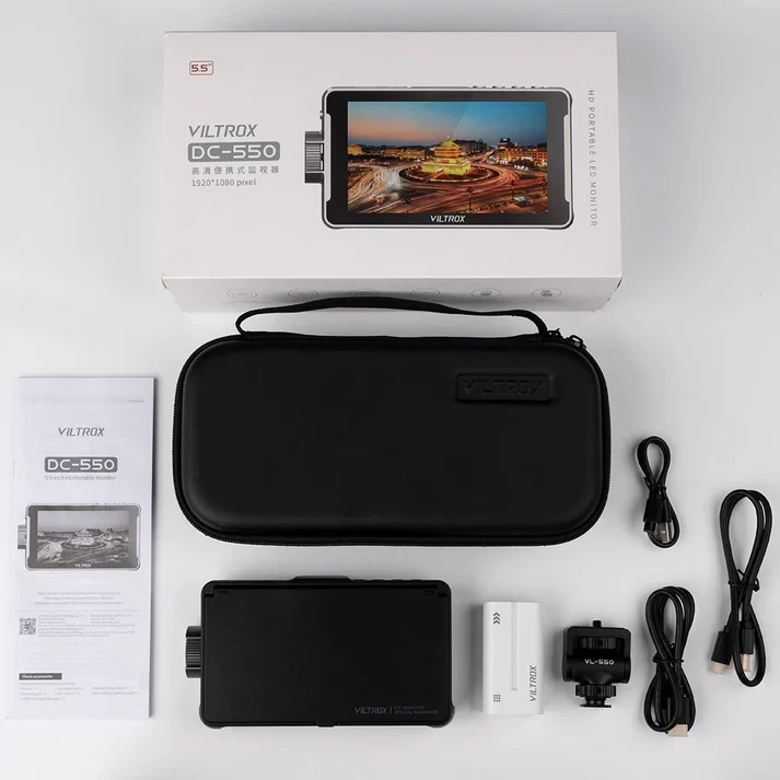 Dx-550-Productlist-475934 (1).webp