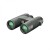 lornetka-hawke-endurance-ed-10x32-zielona-5e003c70625a4037b1bf1dff64fedb64-045e2642.jpg