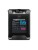 bateria-mathorn-mb-v99-6800mah-pd65w-oled-usb-c-99wh-v-mount.jpg