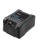 bateria-mathorn-mb-v99-6800mah-pd65w-oled-usb-c-99wh-v-mount (1).jpg