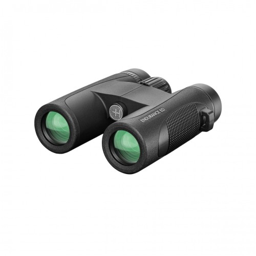 lornetka-hawke-endurance-ed-10x32-czarna-75b08a19b03c40eab87cfd8d0b4c7e04-a37ff7f9.jpg