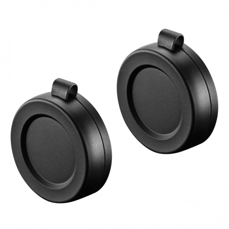 lornetka-hawke-vantage-10x50-zielona-8b67488a77524f44973ff6b90d812564-7dd0704c.jpg
