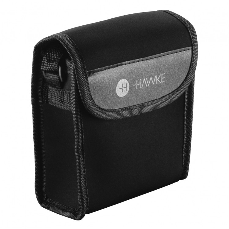 lornetka-hawke-vantage-10x50-zielona-d66a9d5d77e84ede88a1f8a9f5ca1093-94b3d579.jpg