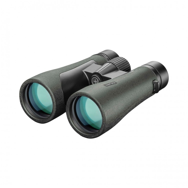 lornetka-hawke-vantage-10x50-zielona-c70d5df16d1c4eb6afebbbecbeef62c2-4d349d87.jpg
