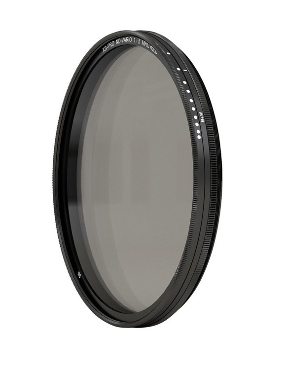 filtr-szary-regulowany-bw-xs-pro-nd-vario-mrc-nano-1083006-95mm.jpg