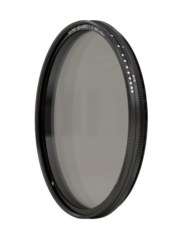 filtr-szary-regulowany-bw-xs-pro-nd-vario-mrc-nano-1083006-95mm.jpg
