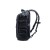pol_pl_VANGUARD-VEO-SELECT-48BF-Plecak-czarny-1666_6.jpg