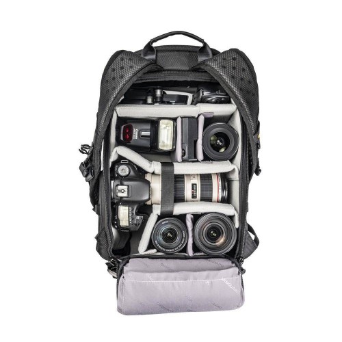 pol_pl_VANGUARD-VEO-SELECT-46BR-Plecak-czarny-1662_2 (1).jpg