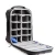 airport-accelerator-6 (1).webp