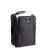 airport-accelerator-7 (1).webp