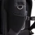 airport-accelerator-12.webp