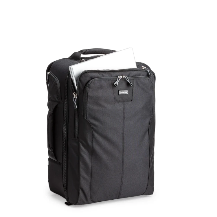 airport-accelerator-7.webp