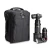 airport-accelerator-1.webp