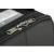 Airport-Advantage-web-1600_0001_Airport-Advantage-zipper-pull1-398-Edit.webp