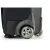 Airport-Advantage-web-1600_0004_Airport-Advantage-wheel-assembly-408-Edit.webp