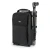 Airport-Advantage-web-1600_0008_Airport-Advantage-tripod-attached-423-Edit.webp