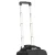 Airport_Advantage-Front-Right-Handle-Up-web.webp