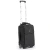 Airport_Advantage_0003_Airport_Advantage-Front-Right-Handle-Up-302.webp