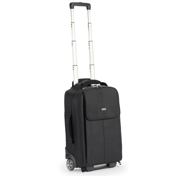 Airport_Advantage_0003_Airport_Advantage-Front-Right-Handle-Up-302.webp