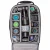 Airport-Advantage-web-1600_0013_Airport-Advantage-Gear4-Fuji-481-Edit.webp