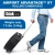 airport_advantage_xt_ad_tile_weight_1000x1000-01.webp