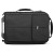 Airport-Advantage-XT-Three-Grab-Handles-211.jpg