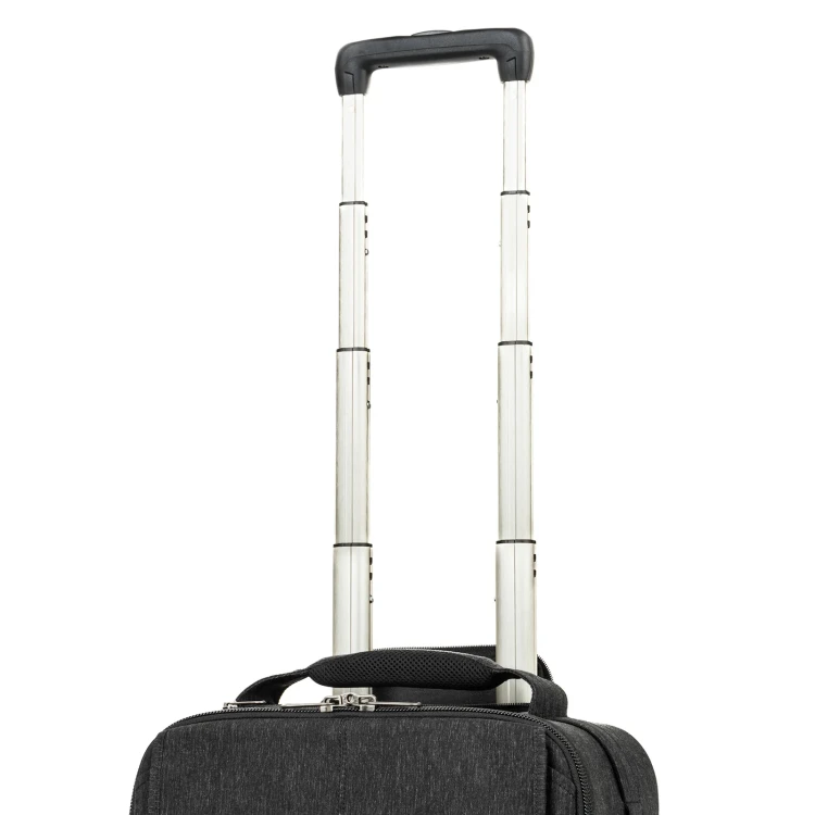 Airport-Advantage-XT-Retractable-Handle-021.webp