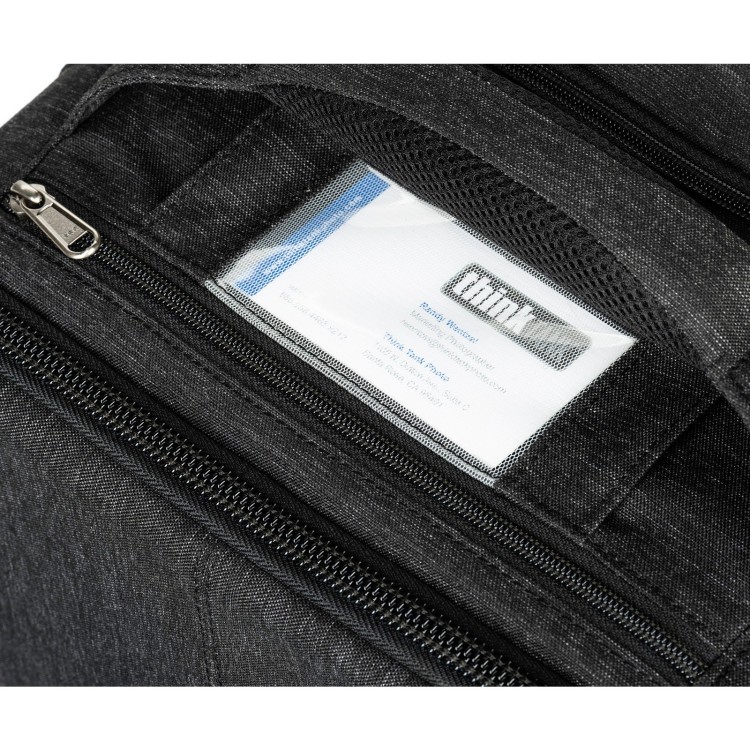 Airport-Advantage-XT-Business-Card-Holder-072.jpg