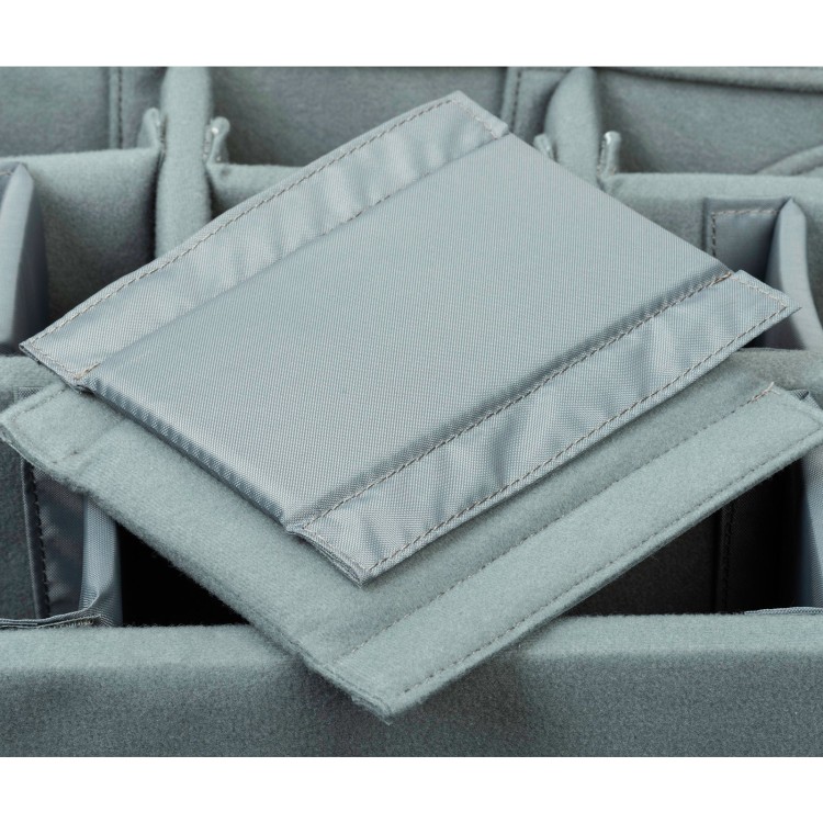Airport-Advantage-XT-Closed-Cell-Foam-Dividers-221.jpg