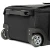 Airport-Advantage-XT-User-Replaceable-Parts-058.webp