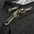 Airport-Advantage-XT-YKK-Zippers-Quality-Materials-045.webp