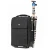Airport-Advantage-XT-Tripod-Attachment-047.webp