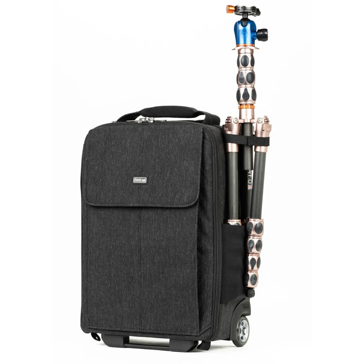 Airport-Advantage-XT-Tripod-Attachment-047.webp