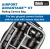 airport_advantage_xt_ad_tile_side-by-side_1000x1000-02.webp