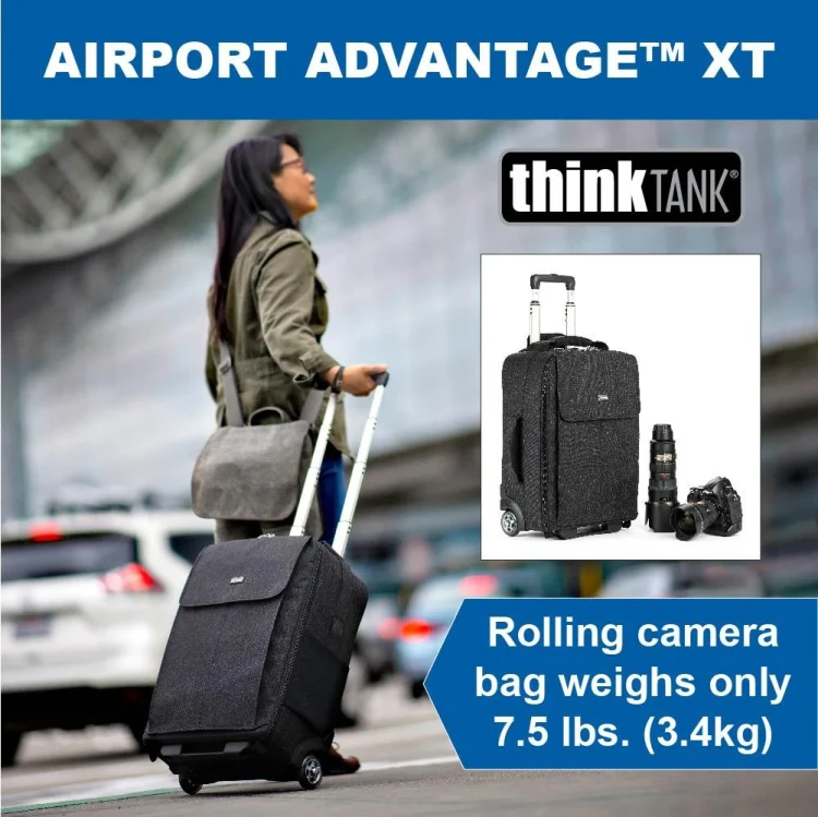 airport_advantage_xt_ad_tile_weight_1000x1000-02.webp
