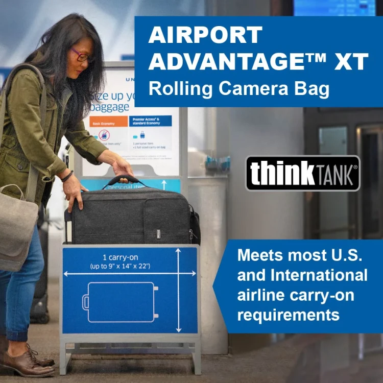 airport_advantage_xt_ad_tile_carry-on_1000x1000-01.webp