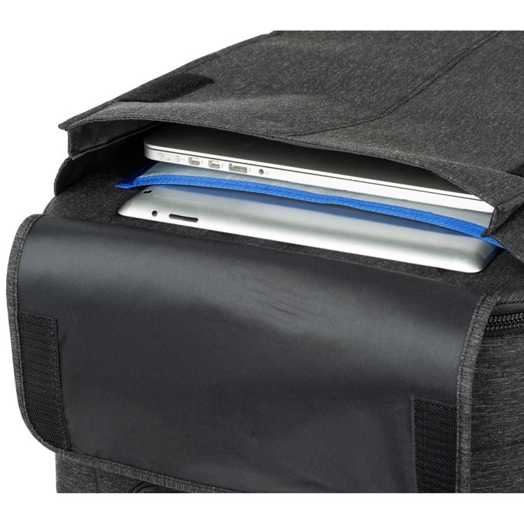 Airport-Advantage-XT-17inch-Laptop-10inch-Tablet-043.jpg