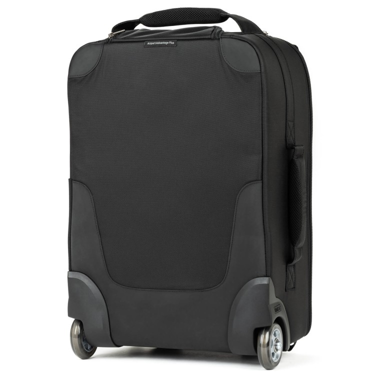 XT-web-back_1.jpg