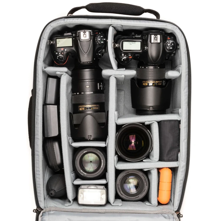 Airport-Advantage-XT-Gear-DSLR-Kit-5183_6f9fa9f0-1a8b-4468-a746-d83d577c119b.webp