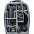 AP-Advantage-XT-CAN-R3247028-3514-R5-5012-8512-LED-RONINS-MAVIC-TXRX-NINJA.jpg