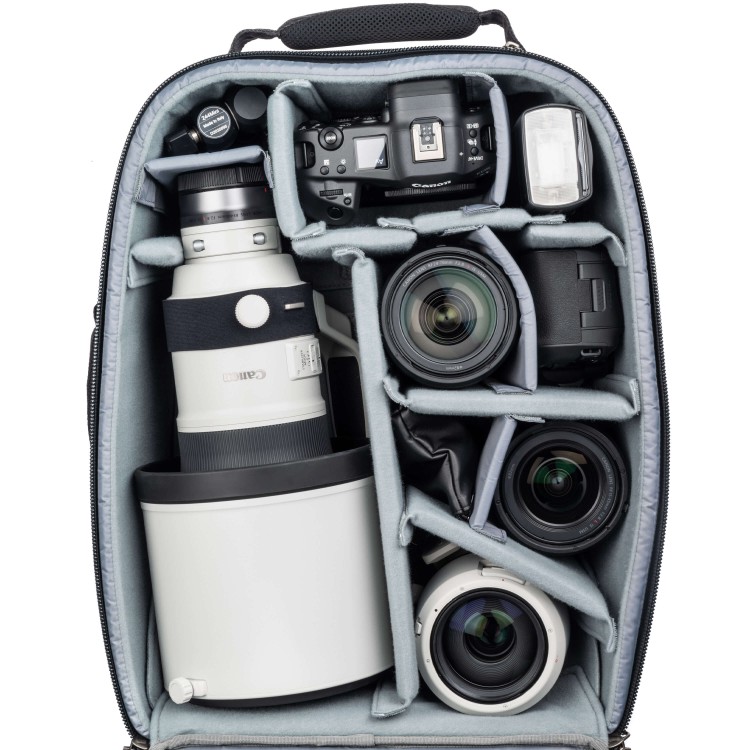 AP-Advantage-XT-CAN-40028-R3-R5-247028-153528-7020028-FLASH.jpg